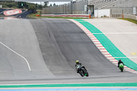 may-2019;motorbikes;no-limits;peter-wileman-photography;portimao;portugal;trackday-digital-images